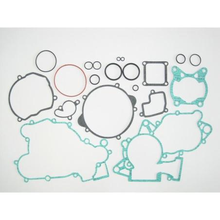 TECNIUM 808315 : Kit completo de juntas TECNIUM