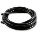 SAMCO VT3B/2W/3L-BK : Manguito universal para respiraderos SAMCO  Negro 3m - inner Ø 3mm / outer Ø 7mm