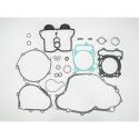 TECNIUM 808671HC : Kit completo de juntas TECNIUM