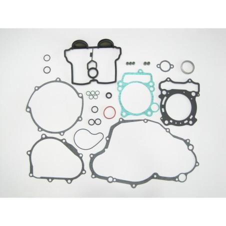 TECNIUM 808671HC : Kit completo de juntas TECNIUM