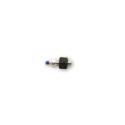 HIGHSIDER 304-061 : Adaptador de retrovisor HIGHSIDER - M10/125 > M6