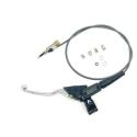 MAGURA 2100578 : Kit conversión MAGURA bomba emgrague hidraulico Hymec 167 - Yamaha YZ125