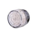 SHIN YO 255-850 : Piloto trasero SHIN YO