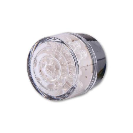 SHIN YO 255-850 : Piloto trasero SHIN YO