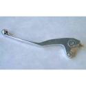 V PARTS 14-0521 : Maneta izquierda V PARTS Yamaha V-Max 1200