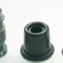 TOURMAX MSR-113 : Kit reparación bomba de freno TOURMAX