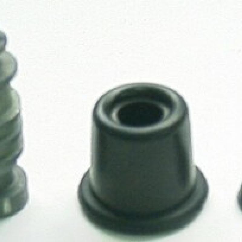 TOURMAX MSR-113 : Kit reparación bomba de freno TOURMAX
