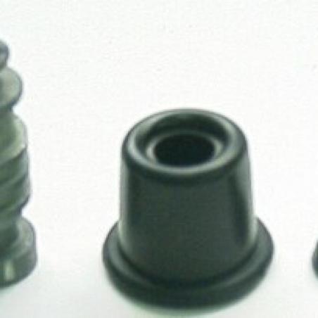 TOURMAX MSR-113 : Kit reparación bomba de freno TOURMAX