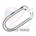 VENHILL S01-4-148 : Cable de gas VENHILL- Suzuki 650