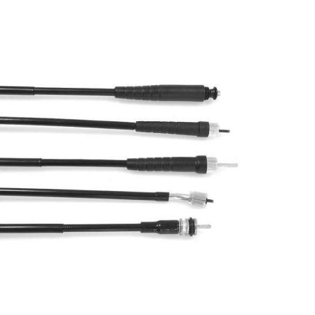 TECNIUM 02-0113 : Cable de velocímetro TECNIUM