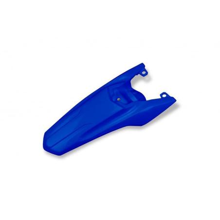 POLISPORT 8687000002 : Guardabarros trasero POLISPORT - Yamaha