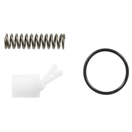 PRESSOL 72090 : Kit de reparación de palancas para bombas neumáticas PRESSOL