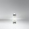 OSRAM 6428 : Lámpara OSRAM Original Line 12V 3,5W