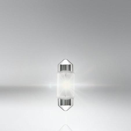 OSRAM 6428 : Lámpara OSRAM Original Line 12V 3,5W