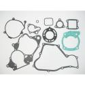 TECNIUM 808211 : Kit completo de juntas TECNIUM