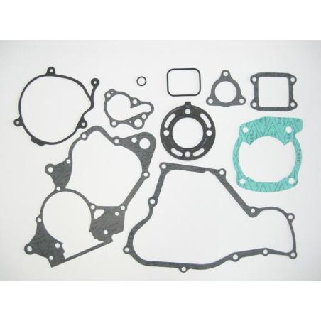 TECNIUM 808211 : Kit completo de juntas TECNIUM