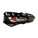 RACETECH R-KITPMFLNR00 : Paramanos ajustable RACETECH FLX
