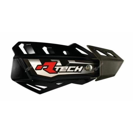 RACETECH R-KITPMFLNR00 : Paramanos ajustable RACETECH FLX