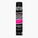 MUC-OFF  : Spray desengrasante MUC-OFF High-Pressure Quick Drying Degreaser 750 mlx6