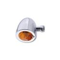 SHIN YO 202-912 : Intermitente SHIN YO Bullet Flat