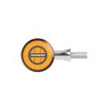 HIGHSIDER 204-347 : Juego de intermitentes LED HIGHSIDER Rocket Bullet