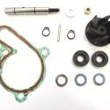 TOP PERFORMANCES AA00825 : Kit reparación bomba de agua TOP PERFORMANCES motor Derbi Euro3