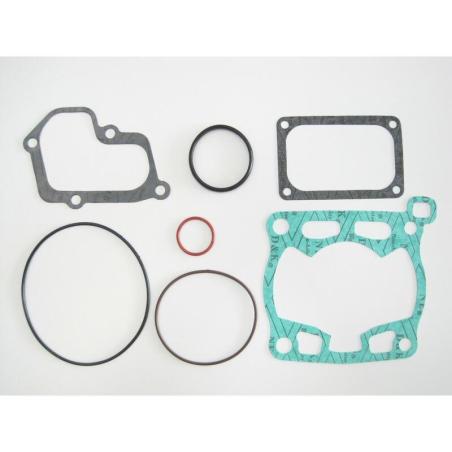 TECNIUM 810548 : Kit juntas de cilindro TECNIUM