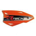 RACETECH R-KITPMVTAR00 : Paramanos vertigo RACETECH