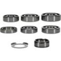 HOT RODS HR00162 : Kit de rodamientos para caja de cambios HOT RODS - YAMAHA