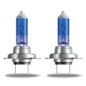 OSRAM 62210CBB-HCB : Bombilla OSRAM Cool Blue Boost H7 12V/80W - X2