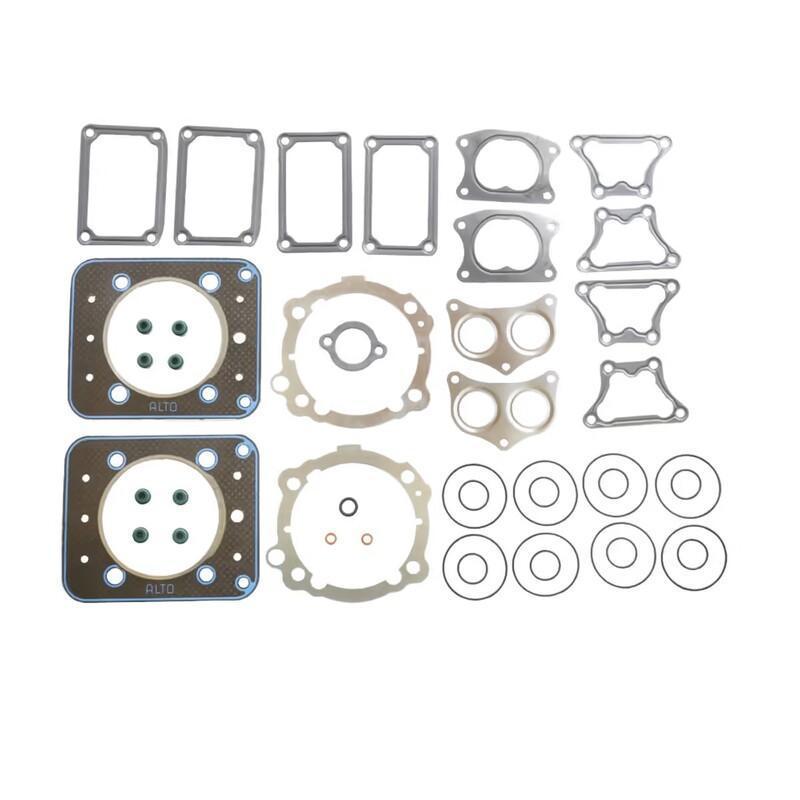 ATHENA P400110600888/1 : Kit de juntas parte alta ATHENA