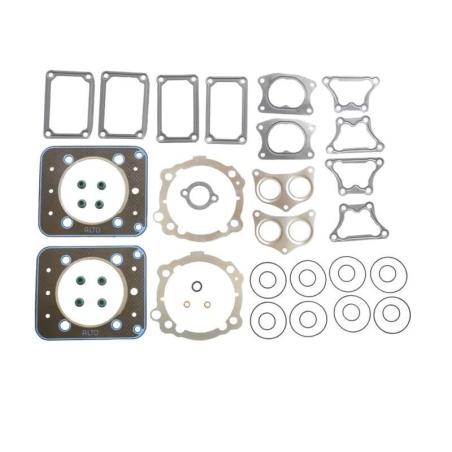 ATHENA P400110600888/1 : Kit de juntas parte alta ATHENA