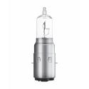 OSRAM 64327 : Lampara OSRAM Original Line S2 12V / 35 / 35W - x1
