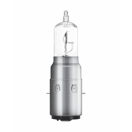 OSRAM 64327 : Lampara OSRAM Original Line S2 12V / 35 / 35W - x1