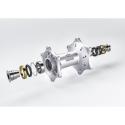 FACTORY LINKS FWK-T-029 : Kit de rodamientos de rueda delantera FACTORY LINKS - KTM SX85