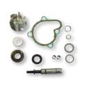 TOP PERFORMANCES AA00833 : Kit de reparación de bomba de agua TOP PERFORMANCES - Kymco Downtown I 300