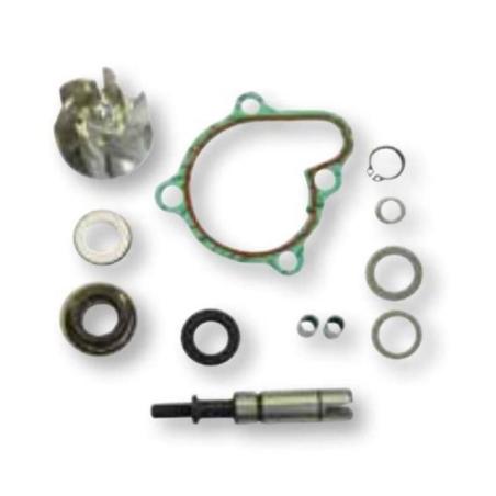 TOP PERFORMANCES AA00833 : Kit de reparación de bomba de agua TOP PERFORMANCES - Kymco Downtown I 300
