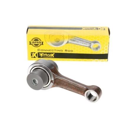 PROX 03.2439 : Kit biela de cigüeñal PROX - Yamha YFZ450R / SE