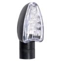 OXFORD EL314 : Juego de intermitentes LED OXFORD Signal 13