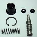 TOURMAX MSR-306 : Kit reparación bomba de freno trasero TOURMAX Suzuki RMZ250/450