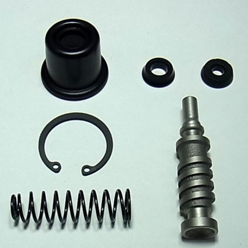 TOURMAX MSR-306 : Kit reparación bomba de freno trasero TOURMAX Suzuki RMZ250/450