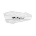POLISPORT 8308700002 : Paramanos POLISPORT MX Force