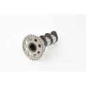 HOT CAMS 1006-1 : Arbol de levas HOT CAMS  - Stage 1 Honda XR250R
