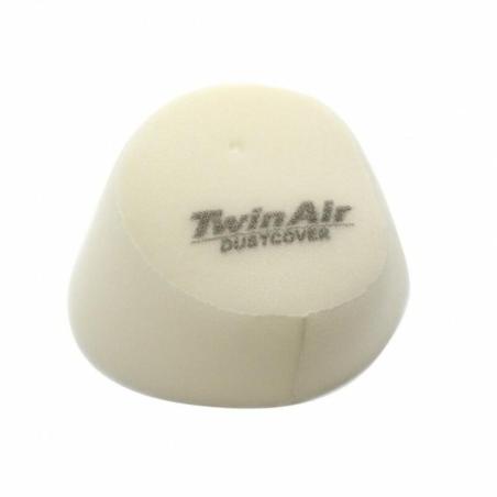 TWIN AIR 152218DC : Pre filtro Twin Air Yamaha WR250F - 152218DC
