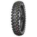 MITAS 70000922 : Neumático MITAS TERRA FORCE-MX MH 100/90-19 57M TT MEDIUM HARD TERRAIN RED GREEN NHS