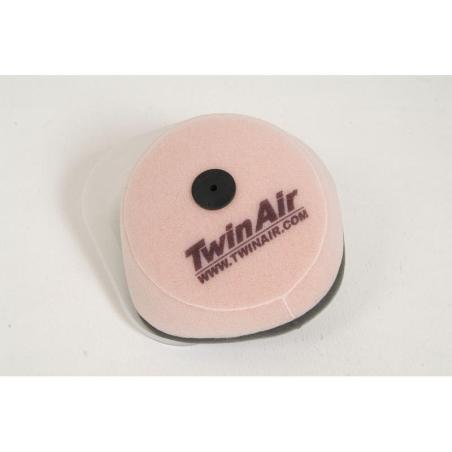 TWIN AIR 154213C : Kit Powerflow Twin Air KTM - 154213C