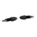 SHIN YO 204-252 : Intermitentes LED SHIN YO Lizzard