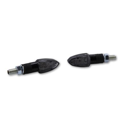 SHIN YO 204-252 : Intermitentes LED SHIN YO Lizzard