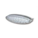 SHIN YO 255-977 : Luz trasera SHIN YO Number1 Mini LED