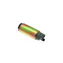 TECNIUM E0936047 : Bomba de gasolina sumergible TECNIUM Suzuki Burgman 400